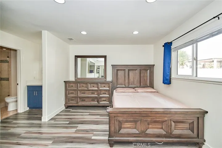 5732 Amberdale Drive, Yorba Linda, California 92886