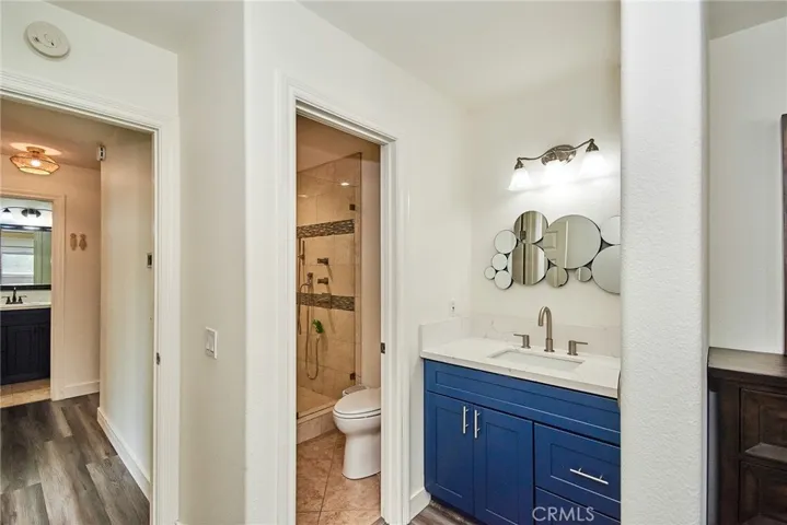 5732 Amberdale Drive, Yorba Linda, California 92886