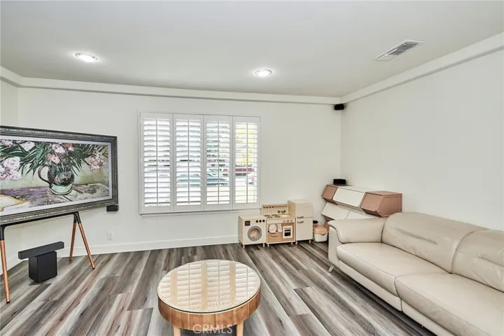 5732 Amberdale Drive, Yorba Linda, California 92886