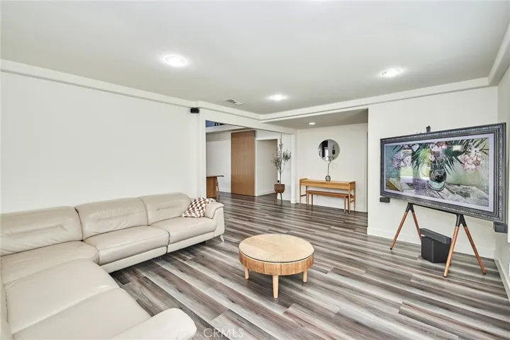 5732 Amberdale Drive, Yorba Linda, California 92886