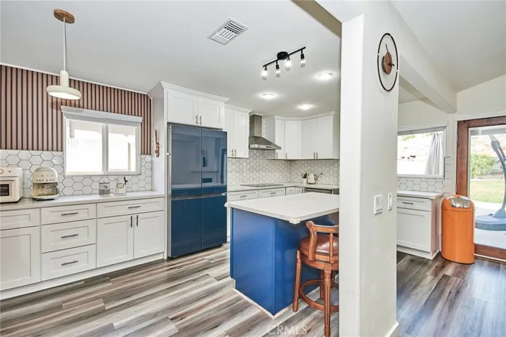 5732 Amberdale Drive, Yorba Linda, California 92886