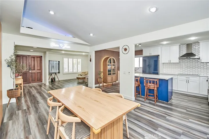 5732 Amberdale Drive, Yorba Linda, California 92886