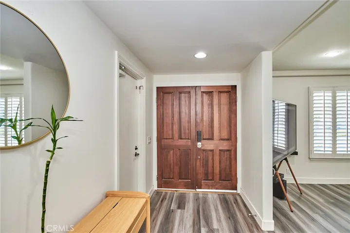 5732 Amberdale Drive, Yorba Linda, California 92886