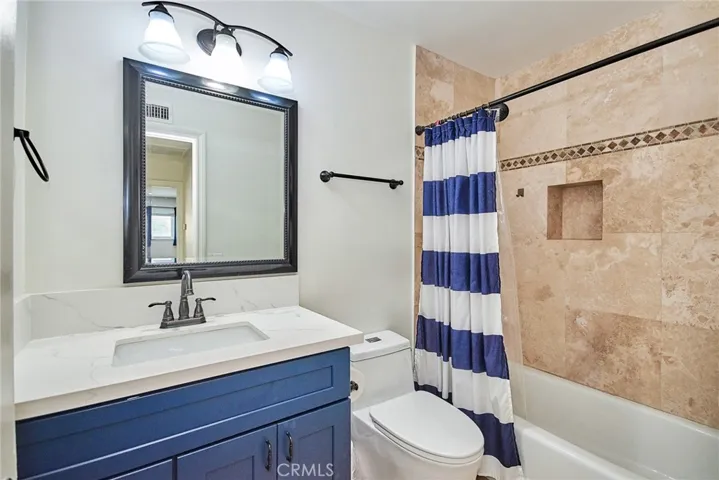 5732 Amberdale Drive, Yorba Linda, California 92886