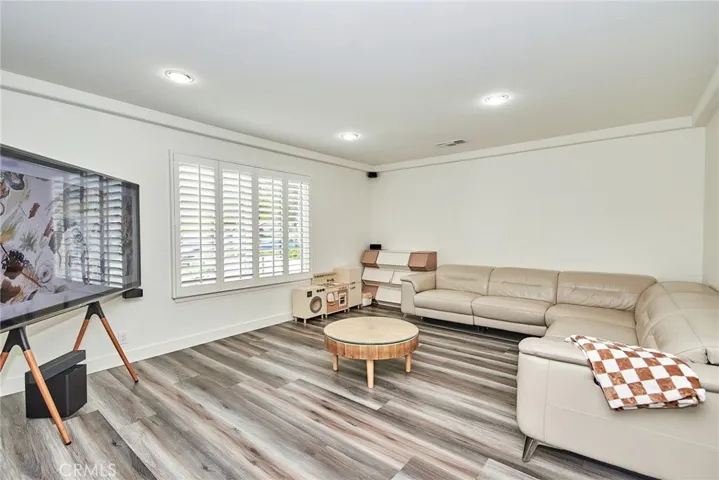 5732 Amberdale Drive, Yorba Linda, California 92886