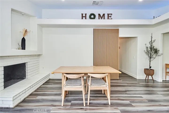 5732 Amberdale Drive, Yorba Linda, California 92886