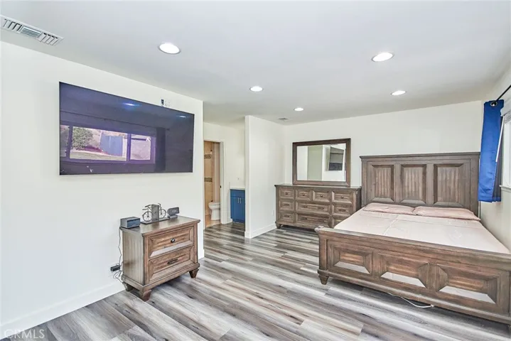 5732 Amberdale Drive, Yorba Linda, California 92886