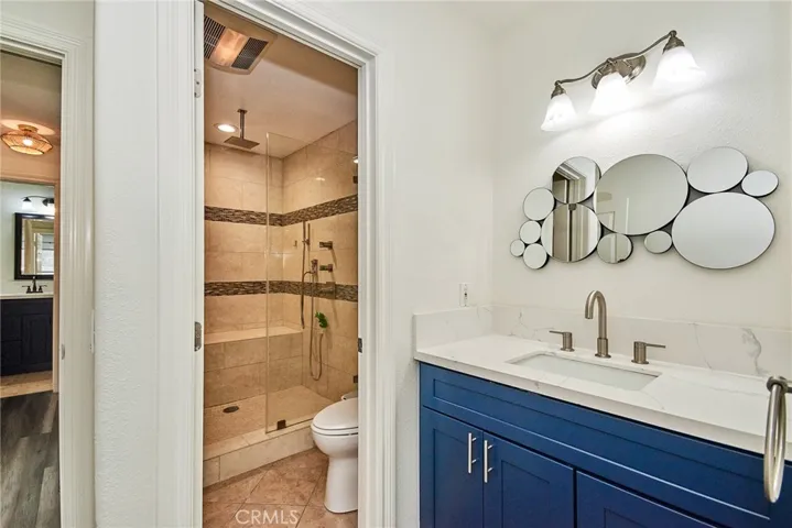 5732 Amberdale Drive, Yorba Linda, California 92886