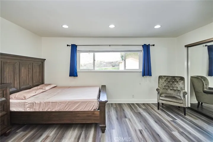 5732 Amberdale Drive, Yorba Linda, California 92886