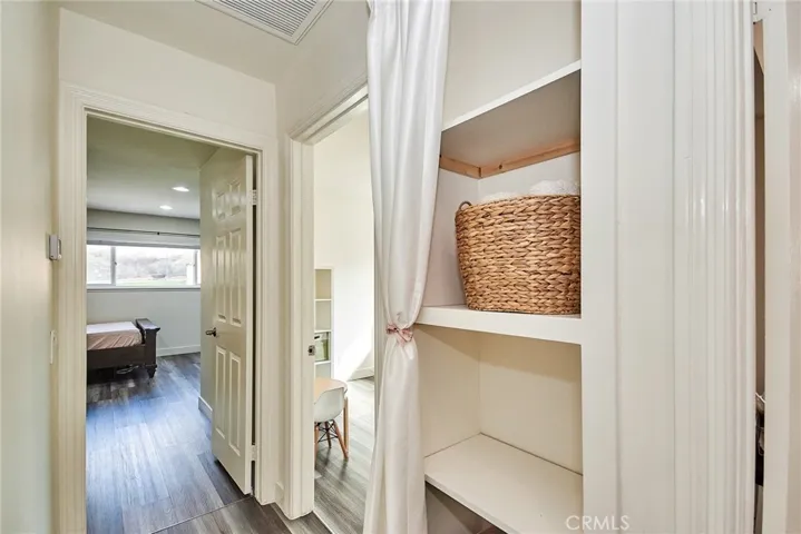 5732 Amberdale Drive, Yorba Linda, California 92886