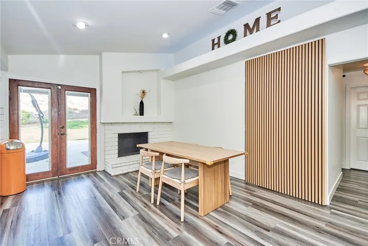 5732 Amberdale Drive, Yorba Linda, California 92886
