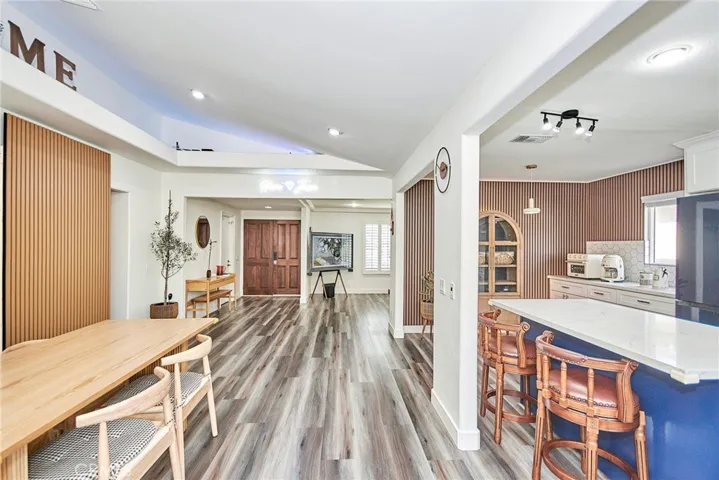 5732 Amberdale Drive, Yorba Linda, California 92886