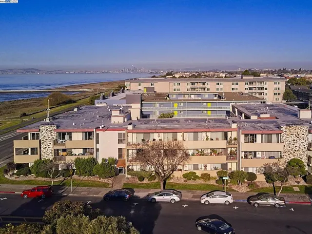 301 Broadway 108, Alameda, California 94501