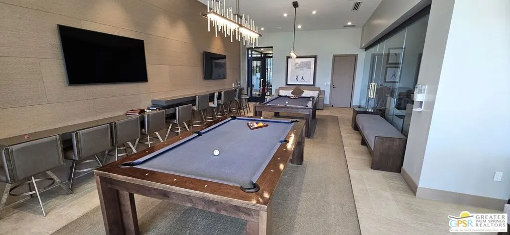 34 Magnum, Rancho Mirage, California 92270 home-pic-43