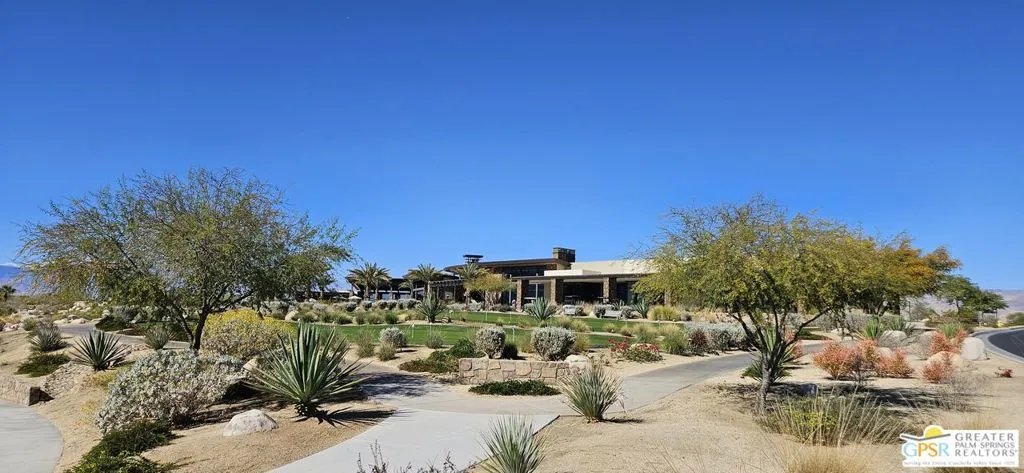 34 Magnum, Rancho Mirage, California 92270 home-pic-50