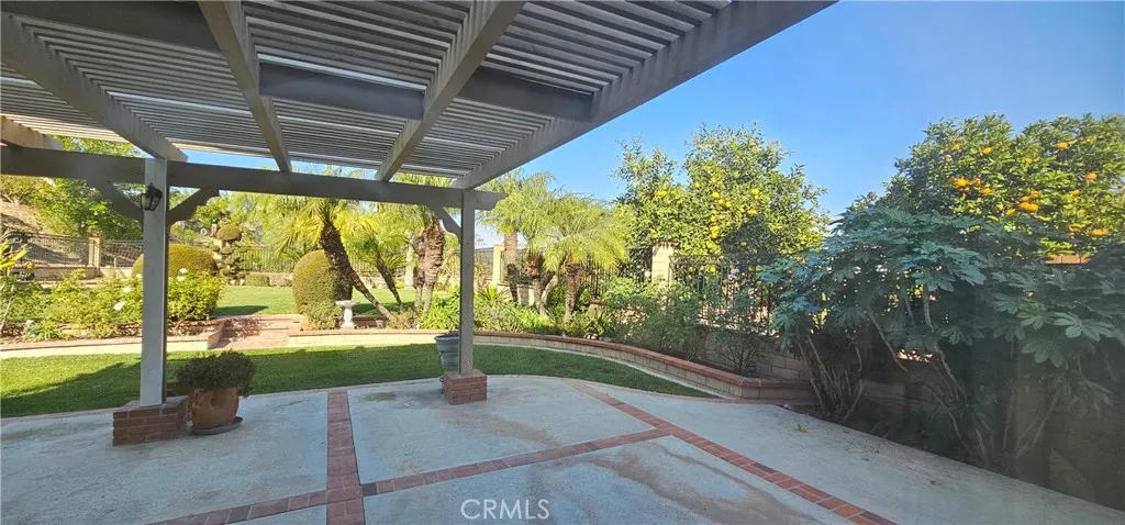 18001 Cottontail Place, Rowland Heights, California 91748