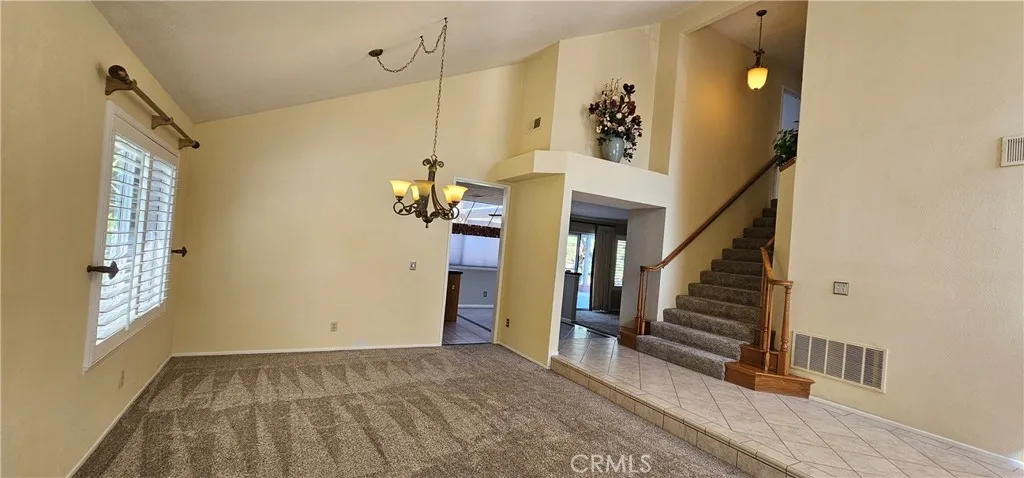 18001 Cottontail Place, Rowland Heights, California 91748
