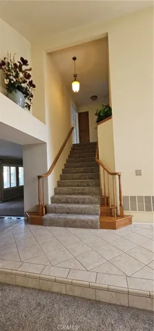 18001 Cottontail Place, Rowland Heights, California 91748
