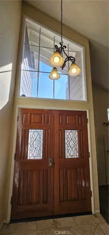 18001 Cottontail Place, Rowland Heights, California 91748