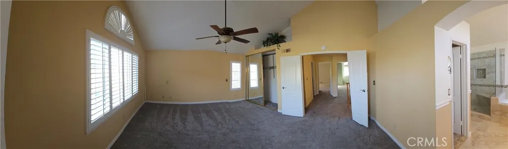 18001 Cottontail Place, Rowland Heights, California 91748