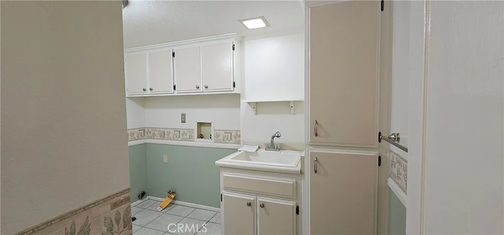 18001 Cottontail Place, Rowland Heights, California 91748