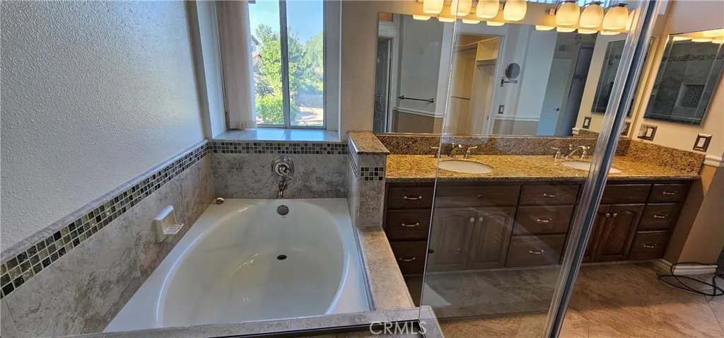 18001 Cottontail Place, Rowland Heights, California 91748