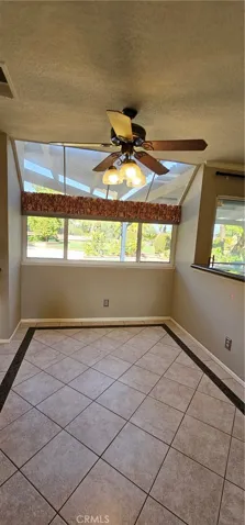18001 Cottontail Place, Rowland Heights, California 91748