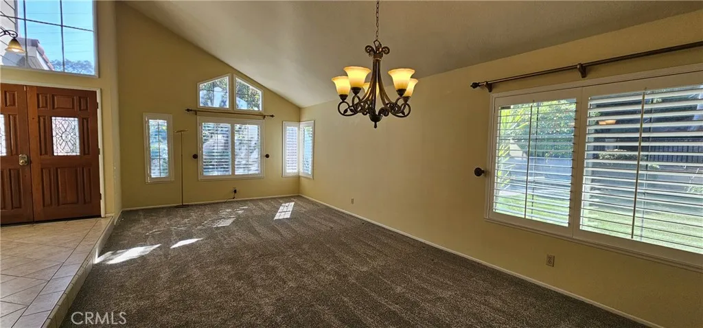 18001 Cottontail Place, Rowland Heights, California 91748