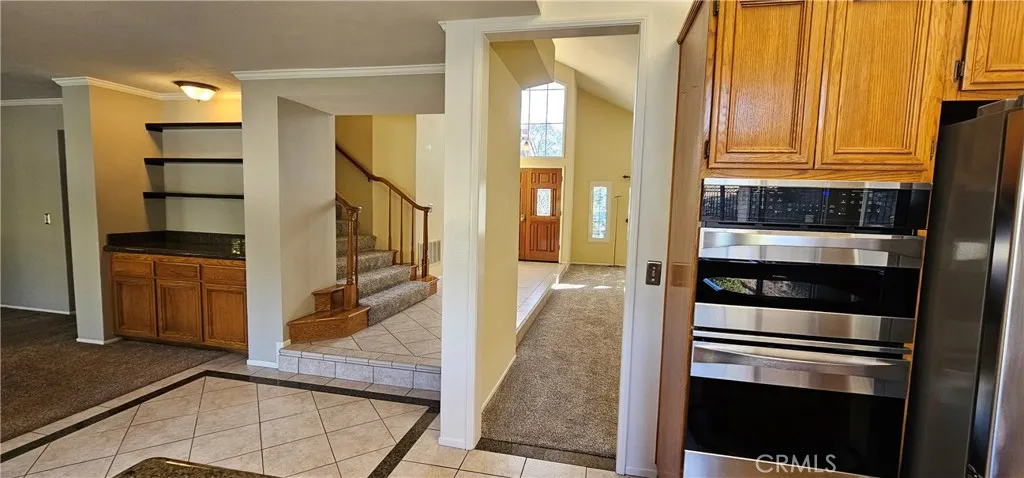 18001 Cottontail Place, Rowland Heights, California 91748