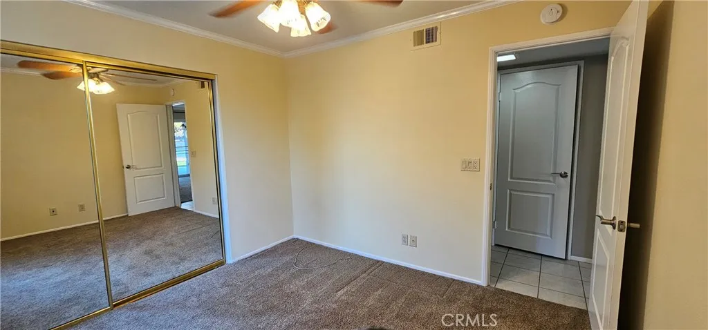 18001 Cottontail Place, Rowland Heights, California 91748