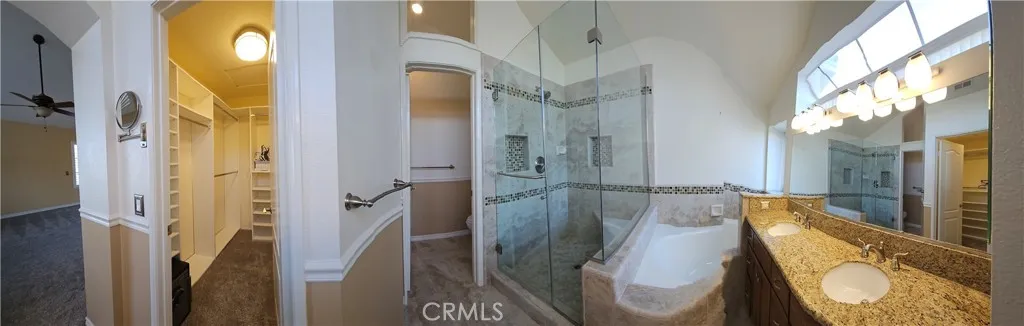 18001 Cottontail Place, Rowland Heights, California 91748