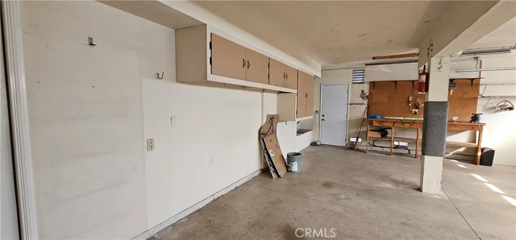18001 Cottontail Place, Rowland Heights, California 91748