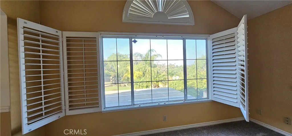 18001 Cottontail Place, Rowland Heights, California 91748