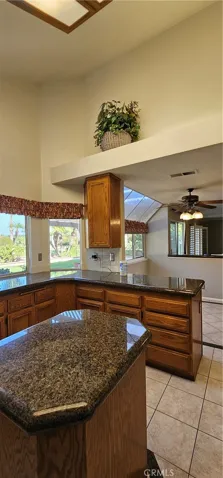 18001 Cottontail Place, Rowland Heights, California 91748
