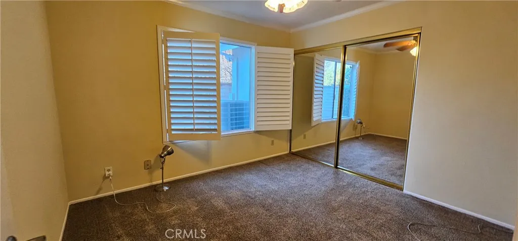 18001 Cottontail Place, Rowland Heights, California 91748