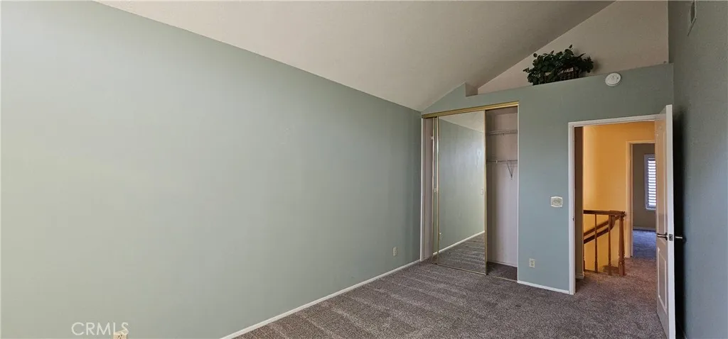18001 Cottontail Place, Rowland Heights, California 91748