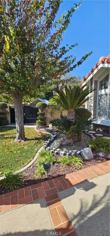 18001 Cottontail Place, Rowland Heights, California 91748