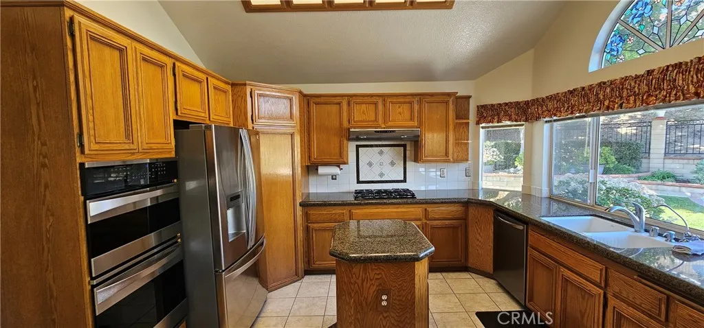 18001 Cottontail Place, Rowland Heights, California 91748