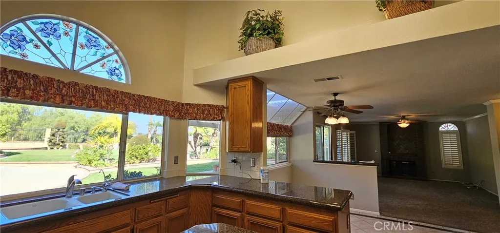 18001 Cottontail Place, Rowland Heights, California 91748