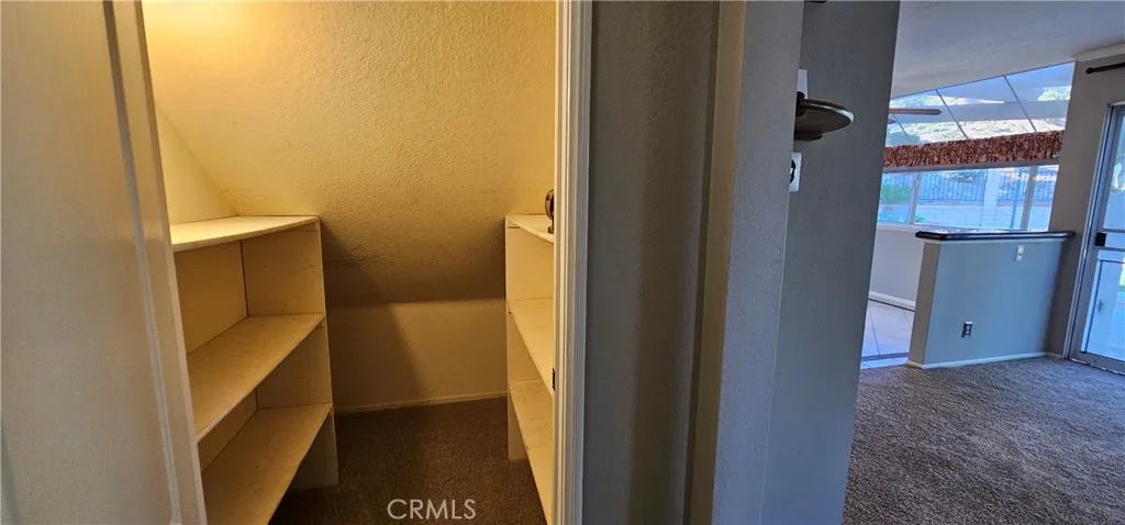 18001 Cottontail Place, Rowland Heights, California 91748