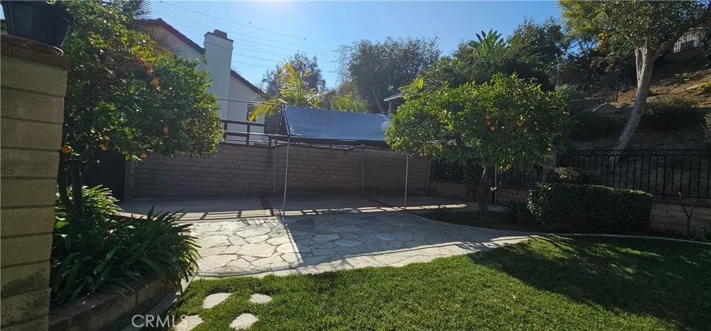 18001 Cottontail Place, Rowland Heights, California 91748