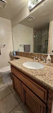 18001 Cottontail Place, Rowland Heights, California 91748