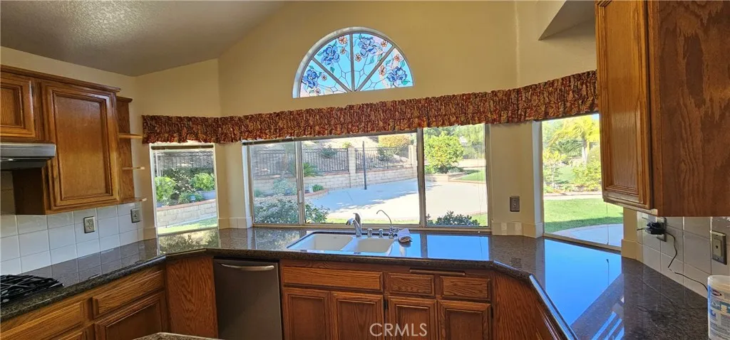 18001 Cottontail Place, Rowland Heights, California 91748