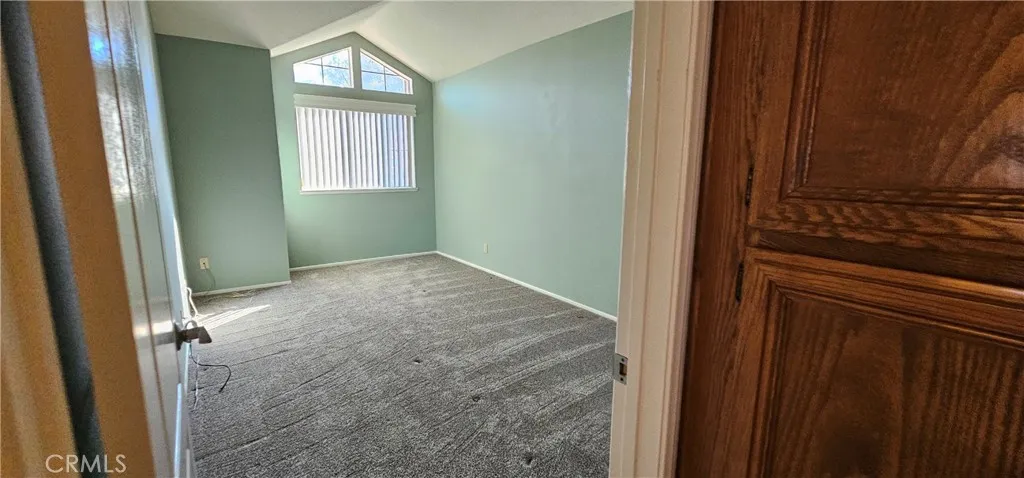 18001 Cottontail Place, Rowland Heights, California 91748