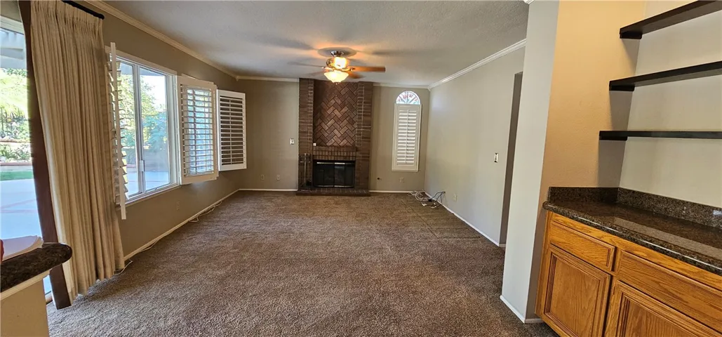 18001 Cottontail Place, Rowland Heights, California 91748