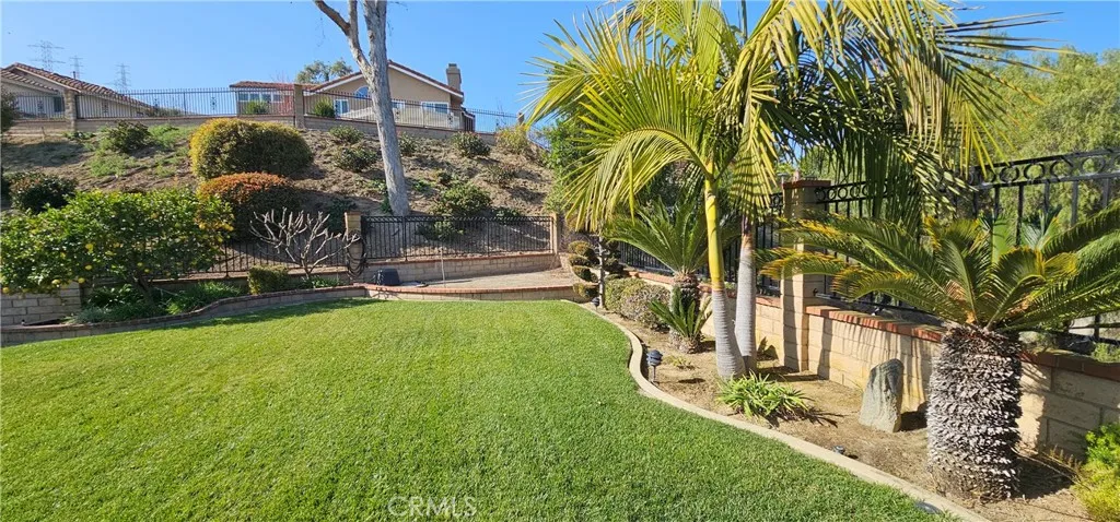 18001 Cottontail Place, Rowland Heights, California 91748