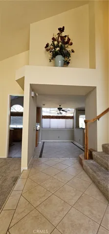18001 Cottontail Place, Rowland Heights, California 91748