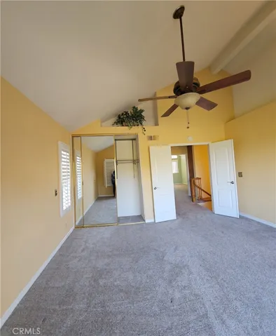 18001 Cottontail Place, Rowland Heights, California 91748