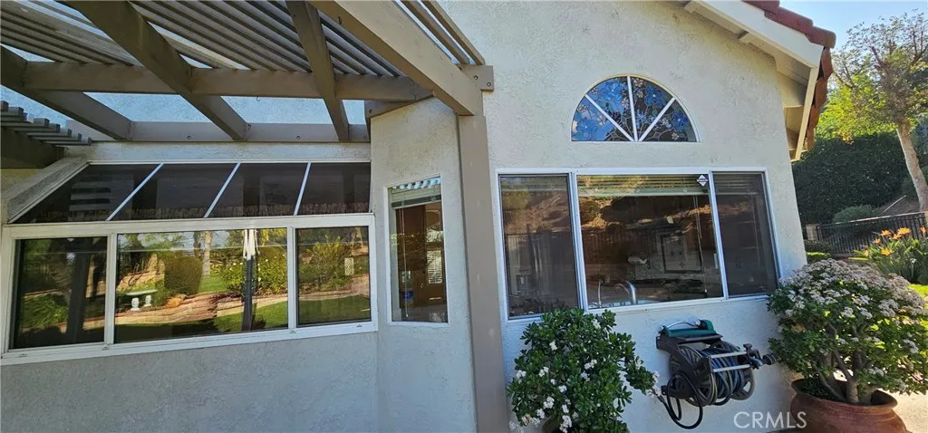 18001 Cottontail Place, Rowland Heights, California 91748