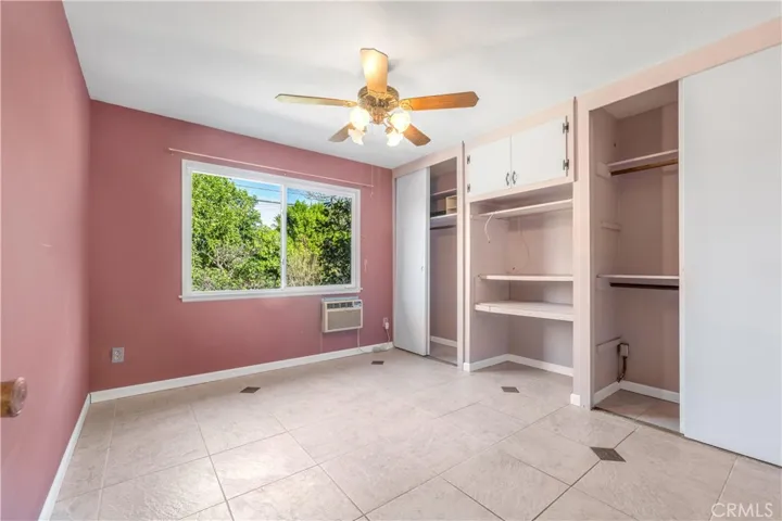 23409 Friar Street, Woodland Hills, California 91367